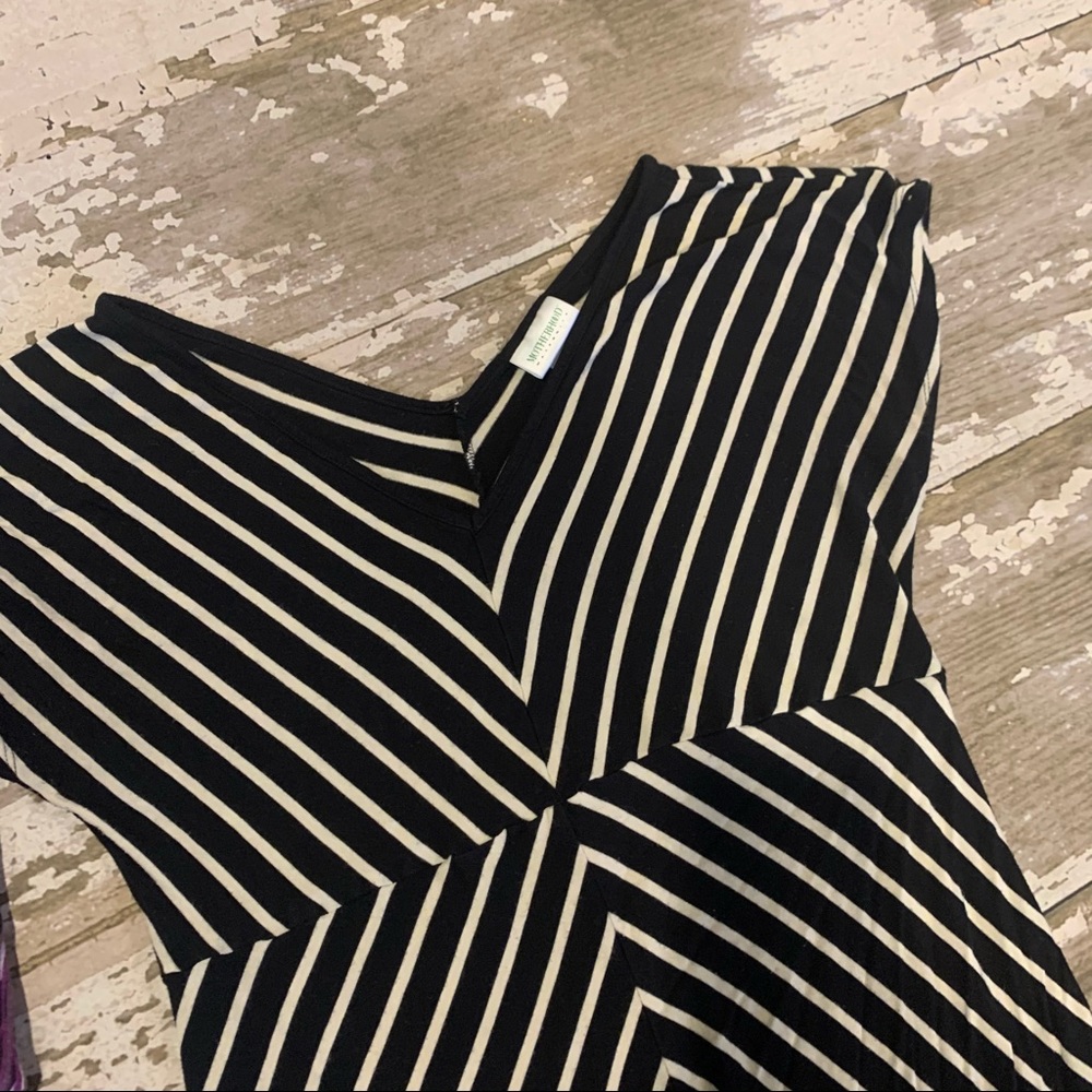 Maternity tops - Picture 5 of 6